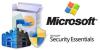 Photo for Call@ 18889591458 Microsoft escan Antivirus not Responding Tech support Number