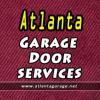 Photo for Atlanta Garage Door Services