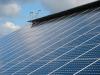 Photo for Solar Trackers Market Research Reports and Industry Analysis for 2010-2020