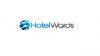 Photo for Hotelwards