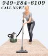 Photo for Laguna Niguel Carpet Cleaning
