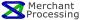 Photo for SA merchant processing