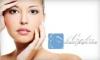 Photo for Naples Cosmetic Surgery Center