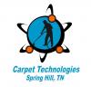 Photo for Carpet Technologies - Spring Hill
