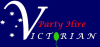 Photo for Victorian Party Hire