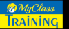 Photo for SAP Training Institute in Bangalore| Training Courses