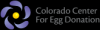 Photo for Colorado Center For Egg Donation