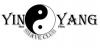Photo for Yin Yang Shave Club