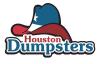 Photo for Houston Dumpsters Inc