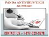 Photo for 1-877-523-3678 Panda Antivirus Tech Support