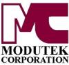Photo for Modutek Corporation