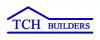 Photo for TCH Builders