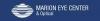 Photo for Marion Eye Centers & Optical