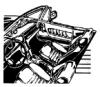 Photo for John's Auto Toggery
