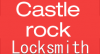 Photo for Castle Rock Locksmith