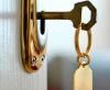 Photo for Buckeye Locksmith 24