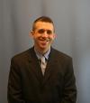 Photo for Anthony Kachiros Allstate Insurance