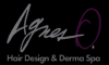 Photo for Best hairstylists in Chicago