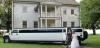 Photo for Arlington TX Limo Service