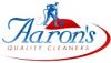 Photo for Aaron's Quality Cleaners