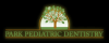 Photo for Park Pediatric Dentistry of Woodstock