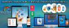 Photo for Best Mobile Application Development