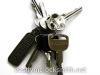 Photo for East Lyme Locksmith