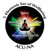 Photo for Acu-Na Wellness Center