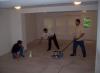 Photo for St Paul Best Carpet Cleaning