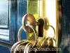 Photo for Rocky Hill Locksmith