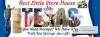 Photo for Hurry Hurry, Just a couple of units left available at The Best Little Store House in Texas! 