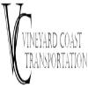 Photo for Vineyard Coast Transportation​