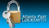 Photo for Atlanta Fast Locksmith LLC