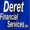 Photo for DERET FINANCIAL SERVICES, INC
