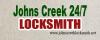 Photo for Johns Creek 24/7 Locksmith