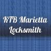 Photo for KTB Marietta Locksmith