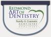Photo for Redmond Art of Dentistry
