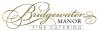 Photo for Bridgewater Manor