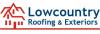 Photo for Lowcountry Roofing & Exteriors