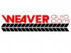 Photo for Weaver Auto Parts