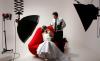 Photo for WEST 6 PHOTO SHOOT STUDIO