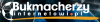 Photo for Ranking Online Bookmakers