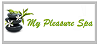 Photo for My Pleasure Spa