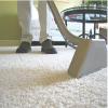 Photo for Paradise Valley Carpet Cleaning Pros