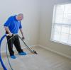 Photo for Carpet Cleaning Solutions, LLC