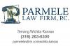 Photo for Parmele Law Firm
