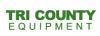 Photo for Tri County Equipment