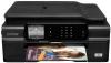 Photo for Call@ 1-855-662-4436 to getting Brother Printer Tech Support for Your Brother Printer