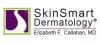 Photo for SkinSmart Dermatology