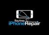 Photo for iPhone Repair Depot
